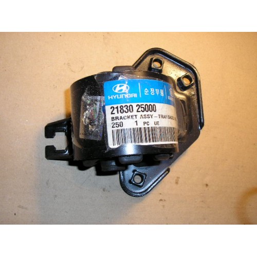MOTOR ŞANZUMAN KULAK MANUEL VİTES HYUNDAI ACCENT MİLENYUM KASA 2000-2002